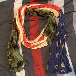 Denim & Supply by Ralph Lauren